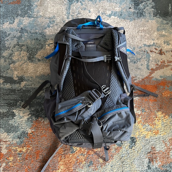 🥾 🏔️ Gregory 44L Pack 🎒 ⛰️ - Picture 5 of 6